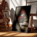 Measured By Flaws frame 3