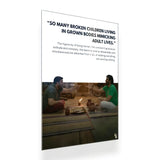 Meiyazhagan metal poster 2