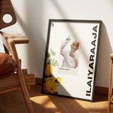Music Director X Illayaraja frame 1
