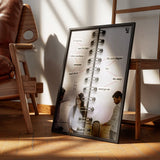 Must Go On frame 3
