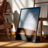 Nenje Ezhu frame 3