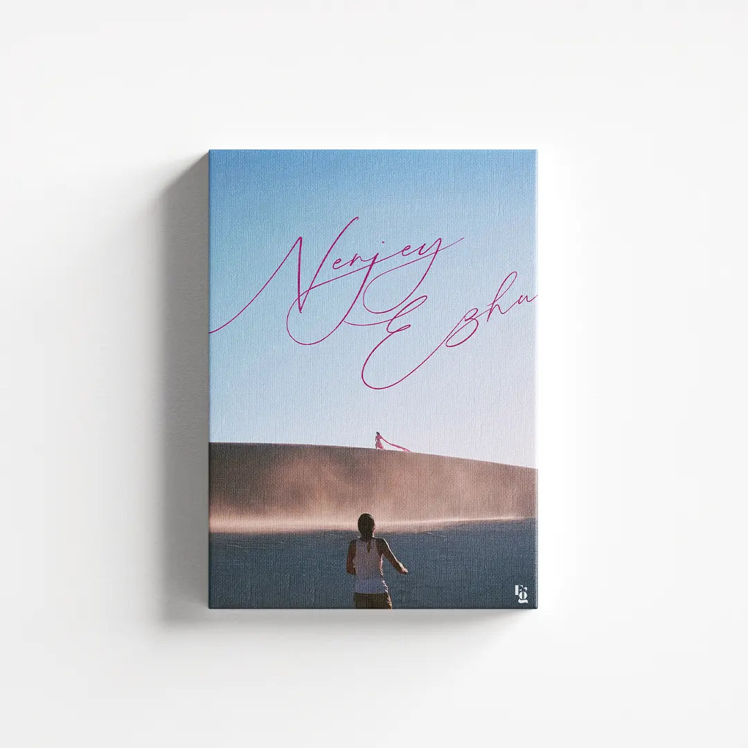 Nenje Ezhu V2 canvas 1