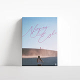 Nenje Ezhu V2 canvas 4