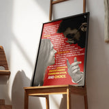 No Other Person frame 2