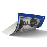 Nonsexual Intimacy Is Such A Lost Art art poster 2