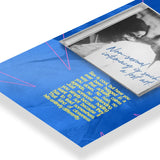 Nonsexual Intimacy Is Such A Lost Art art poster 3