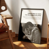 Ok Kanmani frame 1