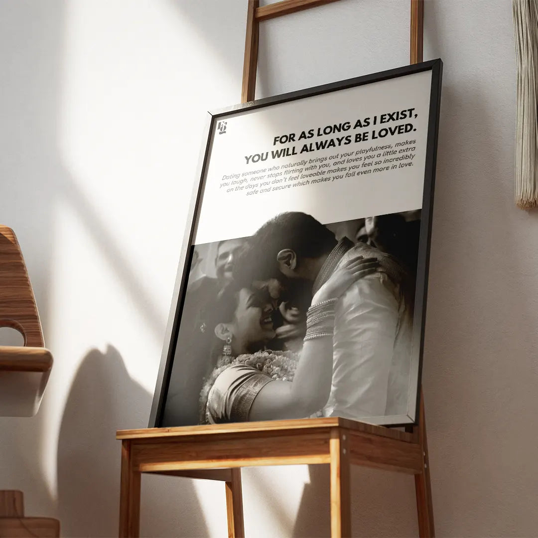 Ok Kanmani frame 2