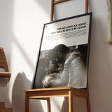 Ok Kanmani frame 2