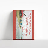 One Day You Will canvas 4