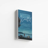 Parisuththa Kaadhal canvas 2