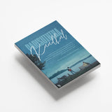 Parisuththa Kaadhal canvas 5