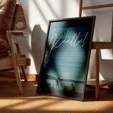 Parisuththa Kaadhal frame 3
