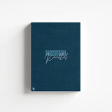 Parisuththa Kaadhal Typography canvas 1