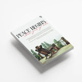 Peace Begins canvas 5