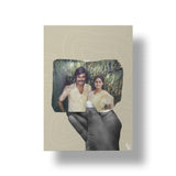 People You Love art poster 1