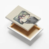 People You Love canvas 6