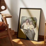 People You Love frame 1