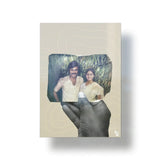 People You Love metal poster 1