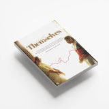 Perfectly Themselves canvas 5