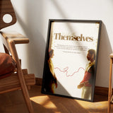 Perfectly Themselves frame 1