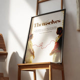 Perfectly Themselves frame 2