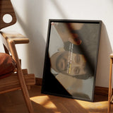 Privilege To Outgrow frame 1