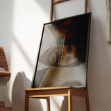 Privilege To Outgrow frame 2