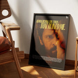 Romanticising The Chaos frame 1