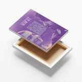 Sapta Saagaradaache Ello canvas 6