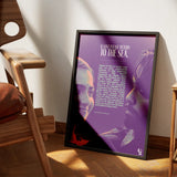 Sapta Saagaradaache Ello frame 1