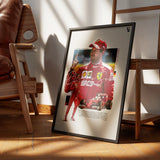 Sebastian Vettal II frame 3