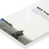 See The Good metal poster 3