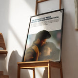 Seen And Understood frame 2