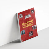 Seruppadi canvas 3