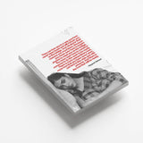 She Madly In Love With You canvas 5
