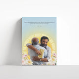 So Lovable canvas 4