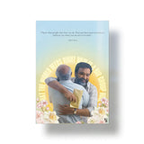 So Lovable metal poster 1