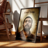 Soorarai Pottru 2020 V1 Original Movie frame 3