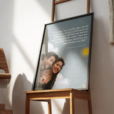 Stand Before We Fall frame 2