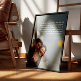 Stand Before We Fall frame 3