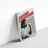 Start Over canvas 3