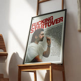 Start Over frame 2