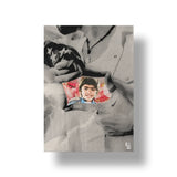 STR art poster 1