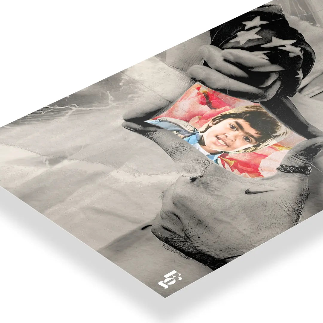 STR art poster 3