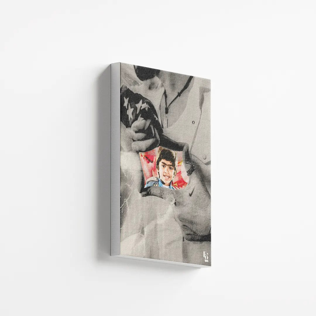 STR canvas 2