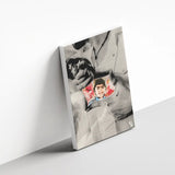 STR canvas 3