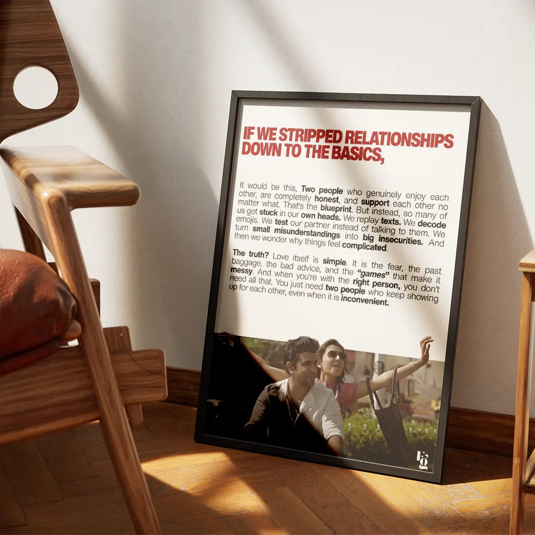 Stripped Relationships frame 1