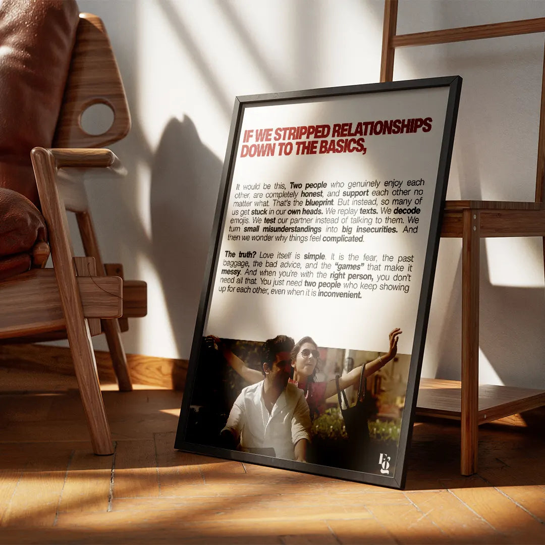 Stripped Relationships frame 3