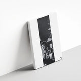Summer canvas 3